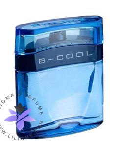 عطر ادکلن پلیس بی-کول-Police B-Cool