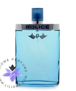 عطر ادکلن پلیس فریدم-Police Freedom