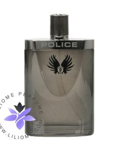 عطر ادکلن پلیس تیتانیوم وینگز-Police Titanium Wings