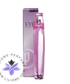 عطر ادکلن پلیس آیز فور یو-Police Eyes For You