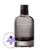 عطر ادکلن بوتگا ونتا مردانه-Bottega Veneta Pour Homme