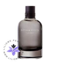 عطر ادکلن بوتگا ونتا مردانه-Bottega Veneta Pour Homme