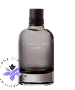 عطر ادکلن بوتگا ونتا مردانه-Bottega Veneta Pour Homme
