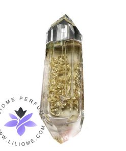 عطر ادکلن رامون مولویزار بلک گلد اسکین-Ramon Molvizar Black Goldskin