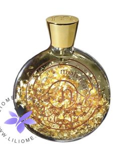 عطر ادکلن رامون مولویزار آرت اند گلد-Ramon Molvizar Art & Gold 2016