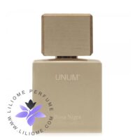 عطر ادکلن اونوم رزا نیگرا-Unum Rosa Nigra