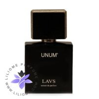 عطر ادکلن اونوم لاوز-Unum Lavs