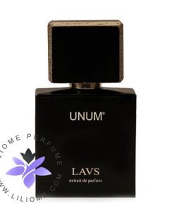 عطر ادکلن اونوم لاوز-Unum Lavs