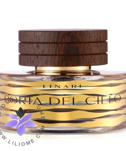 عطر ادکلن لیناری پورتا دل سی لو-Linari Porta del Cielo