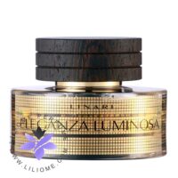 عطر ادکلن لیناری الگانزا لومینوسا-Linari Eleganza Luminosa