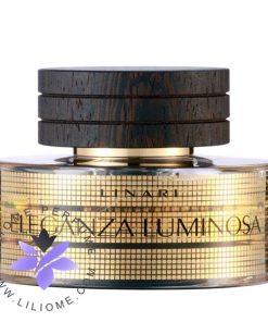 عطر ادکلن لیناری الگانزا لومینوسا-Linari Eleganza Luminosa