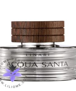 عطر ادکلن لیناری آکوا سانتا-Linari Acqua Santa
