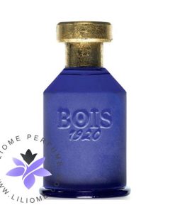 عطر ادکلن بویس ۱۹۲۰ اولترمار-Bois 1920 Oltremare