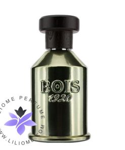 عطر ادکلن بویس ۱۹۲۰ دولچه دی جیورنو-Bois 1920 Dolce di Giorno