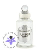 عطر ادکلن پنهالیگون جونیپر اسلینگ-Penhaligon`s Juniper Sling