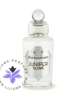عطر ادکلن پنهالیگون جونیپر اسلینگ-Penhaligon`s Juniper Sling