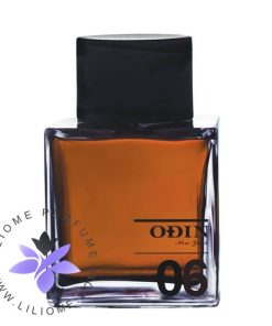 عطر ادکلن اودین 06 آمانو-Odin 06 Amanu