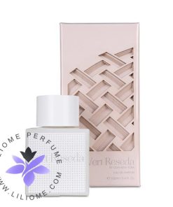 عطر ادکلن اودین ورت رسدا-Odin Vert Reseda