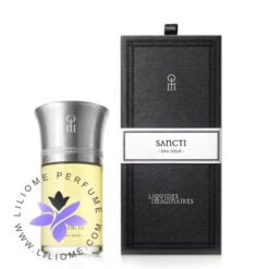 عطر ادکلن ليکوييدز ايمجينريز سانکتی-Liquides Imaginaires Sancti