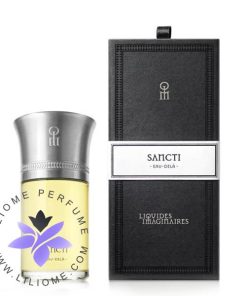 عطر ادکلن ليکوييدز ايمجينريز سانکتی-Liquides Imaginaires Sancti