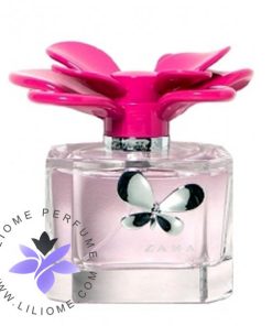 عطر ادکلن زارا وومن ادوپرفیوم-Zara Women Eau de Parfum