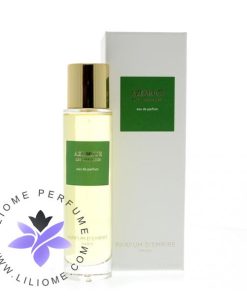 عطر ادکلن پارفوم د امپایر ازمور لس اورنجرز-Parfum De Empire Azemour Les Orangers