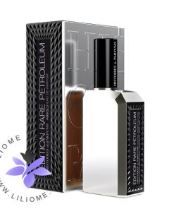 عطر ادکلن هیستوریز د پارفومز پترولیوم-Histoires de Parfums Petroleum