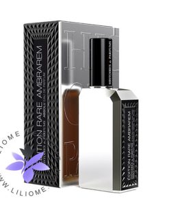 عطر ادکلن هیستوریز د پارفومز امبرارم-Histoires de Parfums Ambrarem