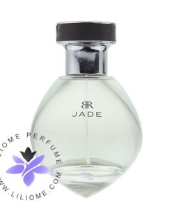 عطر ادکلن بنانا ریپابلیک جید-Banana Republic Jade