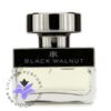 عطر ادکلن بنانا ریپابلیک بلک والنات-Banana Republic Black Walnut