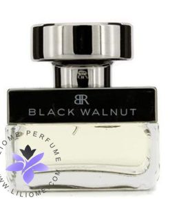 عطر ادکلن بنانا ریپابلیک بلک والنات-Banana Republic Black Walnut