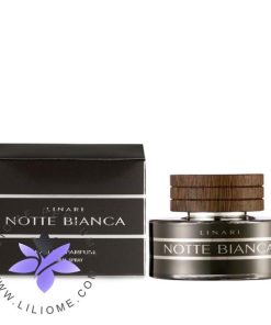 عطر ادکلن لیناری نوت بیانسا-Linari Notte Bianca