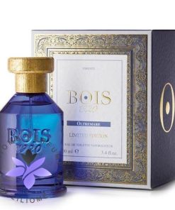عطر ادکلن بویس ۱۹۲۰ اولترمار-Bois 1920 Oltremare