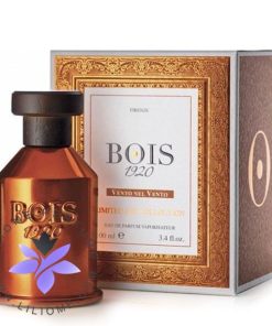 عطر ادکلن بویس ۱۹۲۰ ونتو نل ونتو-Bois 1920 Vento nel Vento