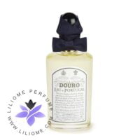 عطر ادکلن پنهالیگون دورو-Penhaligon`s Douro