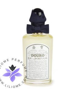 عطر ادکلن پنهالیگون دورو-Penhaligon`s Douro