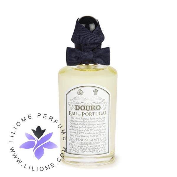 عطر ادکلن پنهالیگون دورو-Penhaligon`s Douro