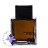 عطر ادکلن اودین 9 پوسالا-Odin No 9 Posala