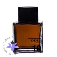 عطر ادکلن اودین 10 روآم-Odin No 10 Roam