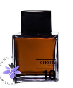 عطر ادکلن اودین 10 روآم-Odin No 10 Roam