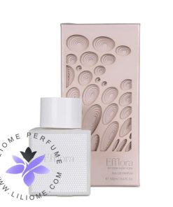 عطر ادکلن اودین ایفلورا-Odin Efflora