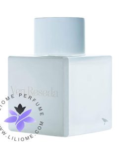 عطر ادکلن اودین ورت رسدا-Odin Vert Reseda