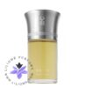 عطر ادکلن ليکوييدز ايمجينريز ساکاس-Liquides Imaginaires Succus