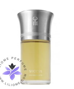عطر ادکلن ليکوييدز ايمجينريز ساکاس-Liquides Imaginaires Succus