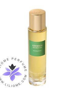عطر ادکلن پارفوم د امپایر ازمور لس اورنجرز-Parfum De Empire Azemour Les Orangers