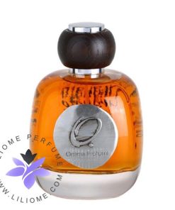 عطر ادکلن اومنیا گراناتو-Omnia Profumi Granato