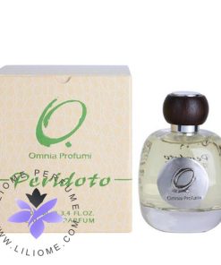 عطر ادکلن اومنیا پریدوتو-Omnia Profumi Peridoto