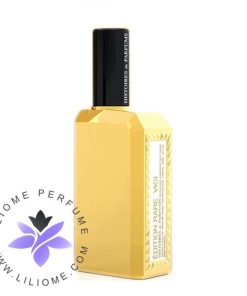 عطر ادکلن هیستوریز د پارفومز ویسی-Histoires de Parfums Vici