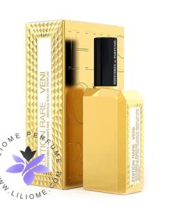 عطر ادکلن هیستوریز د پارفومز ونی-Histoires de Parfums Veni