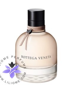 عطر ادکلن بوتگا ونتا زنانه-Bottega Veneta for women
